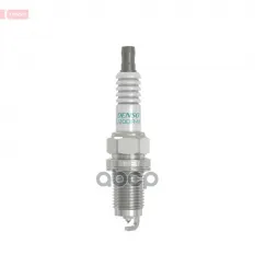Свечи зажигания DENSO SKJ20DR-M13 Denso арт. SKJ20DRM13