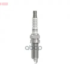Свеча зажигания Denso арт. ZXU20HCR8