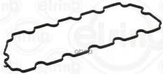 Прокладка поддона ДВС MB W205, W213 1.6d-2.0d Elring арт. 506410