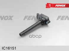 Катушка зажигания FENOX арт. IC16151