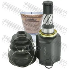 Шрус внутренний левый 21x35x26 Febest арт. 0511-DY5WATLH