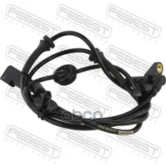 Датчик abs передний FORD TRANSIT TT9 2006-2014 [EU] Febest арт. 21606007