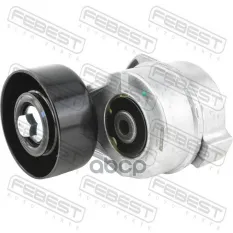 Натяжитель ремня Febest арт. 2290-D4CB