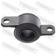 Сайлентблок FEBEST FTAB-DUCB (1339465080) Febest арт. FTABDUCB