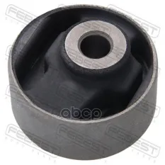 Сайлентблок подушки дифференциала MAZDA CX-7 ER 2007-2012 [EU] Febest арт. MZMB030