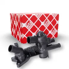 Термостат Febi арт. 180393