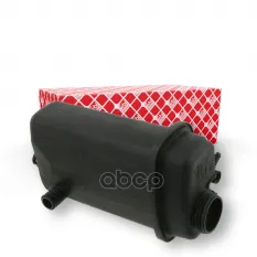 Бачок расширительный Febi арт. 23747