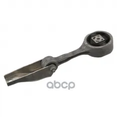 Подушка двигателя SEAT CORDOBA, IBIZA, SKODA FABIA, VW POLO 1.2-1.6, 1.6TDI 1999- Rear Febi арт. 31124