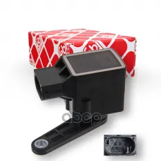 Датчик угла наклона фар (ксенон) Febi арт. 36921