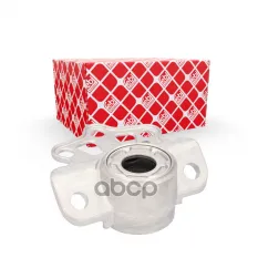 Опора амортизатора Febi арт. 37355