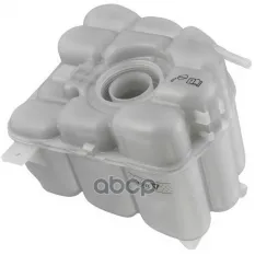 БАЧОК РАСШИРИТЕЛЬНЫЙ G.U.D арт. GET000225