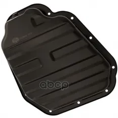 Масляный поддон G.U.D арт. GCD300109