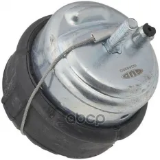 ОПОРА КПП G.U.D арт. G34528D