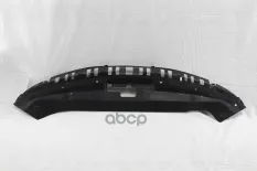 КОЖУХ РАДИАТОРА ВЕРХНИЙ Hyundai-KIA арт. 86360D4000