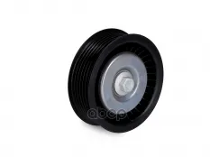 ПАРАЗИТНЫЙ РОЛИК Ina арт. 532090910