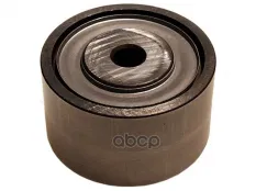 Ролик паразитный / ведущий, зубчатый рем Ina арт. 532062210