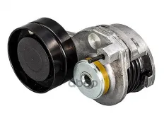 Натяжитель ремня Ina арт. 534058810