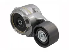 НАТЯЖИТЕЛЬ РЕМНЯ Ina арт. 534078710