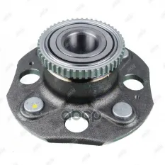 Ступица колеса JIKIU арт. HW28001