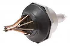 Специнструмент Пневматический инструмент для установки универсальных пыльников ШРУС 20-110 мм 1/4 JTC арт. JTC-4860