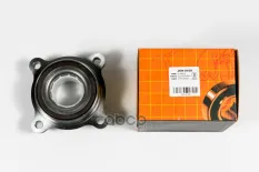 Ступица передняя (с ABS) Just Drive арт. JEH0109