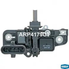 Регулятор генератора Krauf арт. ARP4179UT