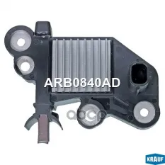 Регулятор генератора Krauf арт. ARB0840AD