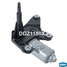 Мотор стеклоочистителя Krauf арт. DDZ1180XJ