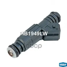 Форсунка бензиновая Krauf арт. FIB1949LW