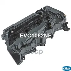 Клапанная крышка Krauf арт. EVC1082NF