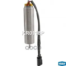 Бензонасос электрический Krauf арт. KR0118P