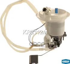 Датчик уровня топлива Krauf арт. KR2112M