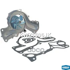 Помпа водяная Krauf арт. KWZ1606JK