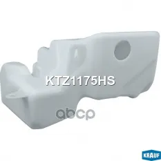 Бачок стеклоомывателя Krauf арт. KTZ1175HS