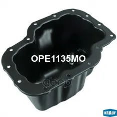 Поддон масляный ДВС Krauf арт. OPE1135MO