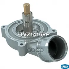 Термостат Krauf арт. TVZ1416PF