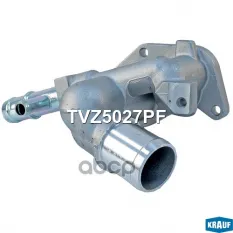 Корпус термостата Krauf арт. TVZ5027PF