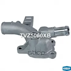 Корпус термостата Krauf арт. TVZ5060XB