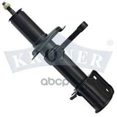 Амортизатоp Kroner арт. K350308