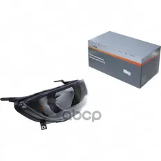 Блок фара левая LADA Granta FL LADA 8460018776 LADA арт. 8460018776