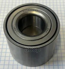 ПОДШИПНИК СТУПИЦЫ ЗАДНЕГО КОЛЕСА В СБОРЕ LADA арт. 8450043410