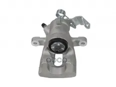 Суппорт тормозной задн прав OPEL ASTRA [G] 94-09 LORO арт. 131-04-308