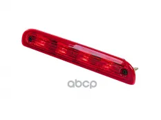 Стоп сигнал LORO 03833870 LORO арт. 03833870