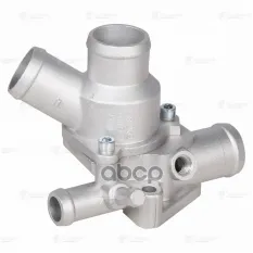 Термостат LUZAR арт. LT0119