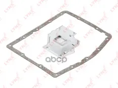 Фильтр АКПП TOYOTA Mark 2, Chaser, Cresta(90, 100) 2.0 92-01, Crown 2.0 95-97, Dyna 2.8D-3.0D 95>, Hiace III-IV 2.4-2.8D 89>, Estima, Previa I 2.2D-2.
