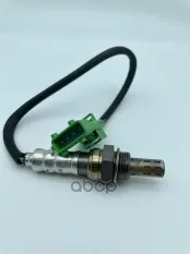 Датчик кислородный Citroen C4 (04-)/Peugeot 206 (98)/307 (00-) 1.4i/1.6i до кат. MAGTECHNIC арт. mag0020l
