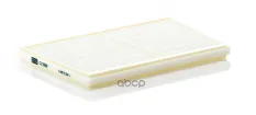 Фильтр салонный Renault Megane I 97-99, Scenic 99-03 MANN-FILTER арт. CU2930