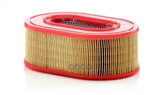 Воздушный фильтр MANN-FILTER арт. C 25 124