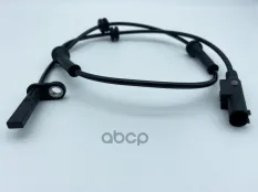 Датчик ABS задний правый FIAT Fiat Fiorino/Linea/Punto 08- REAR RH MAGTECHNIC арт. mag10080