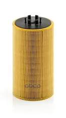 ФИЛЬТР МАСЛЯНЫЙ MANN-FILTER арт. HU1390X
